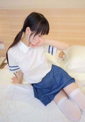 七月雪电视剧免费观看全集高清