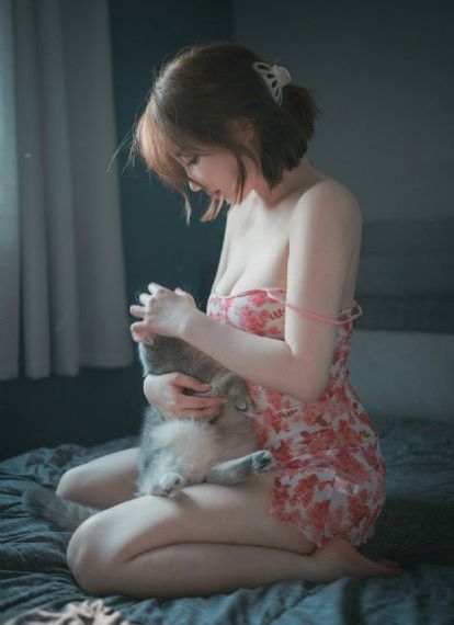 黑猫警长第一部