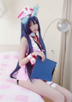 情人未删减版