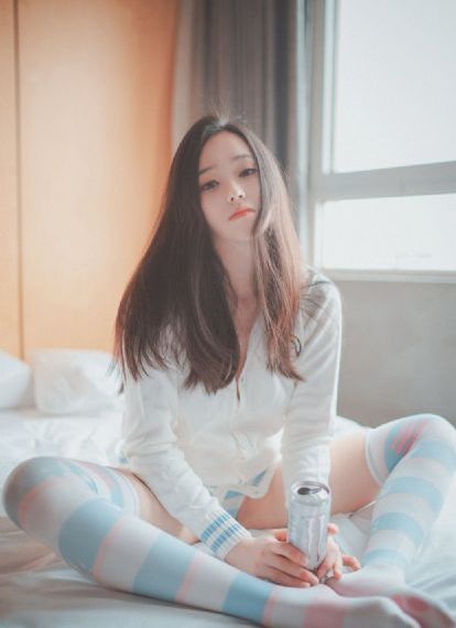 萤火虫之森