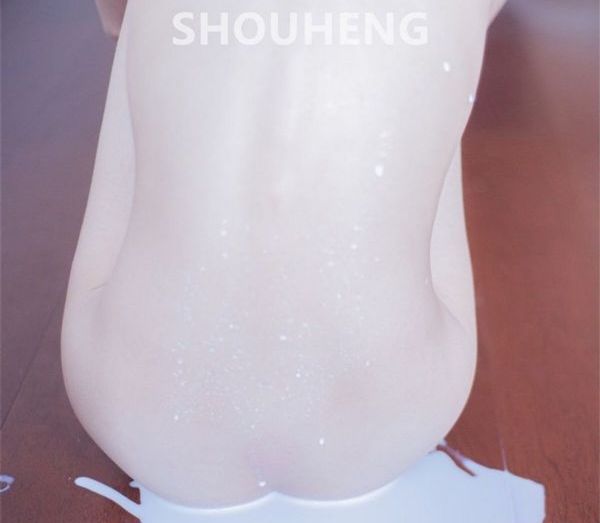 旺达幻视