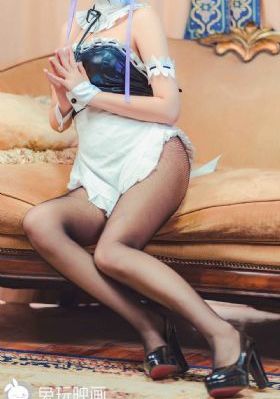 食人鱼1