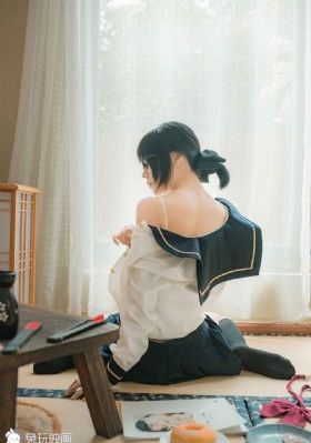 丰满少妇久久久久久久
