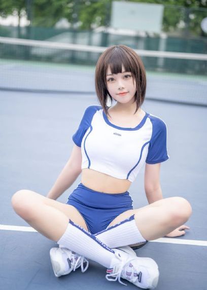 一吻定情日剧第二季