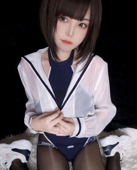 双龙会电影