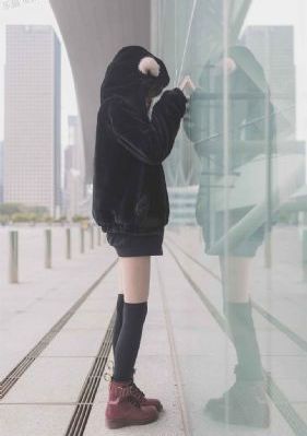 五通魔神大战三只狐仙