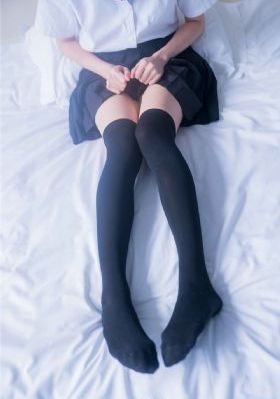 火舞风云电影粤语版