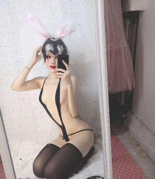 红豆视频全集