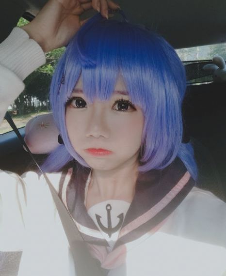 美人如画 电视剧