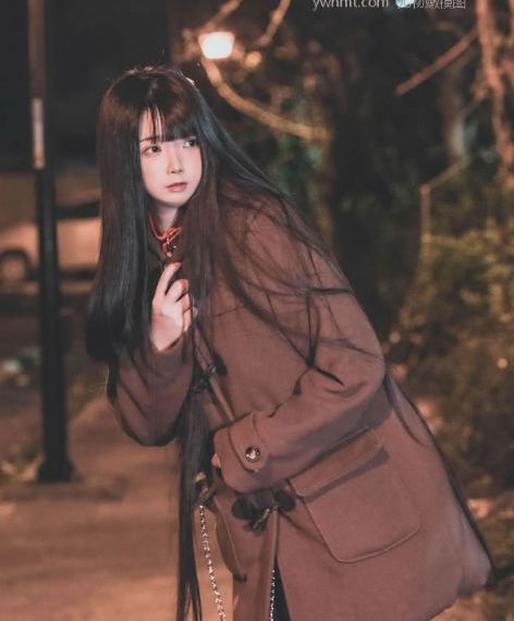 憧憬成为魔法第二季免费观看全集
