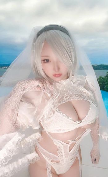 盒子怪