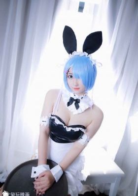 交换年轻夫妇3