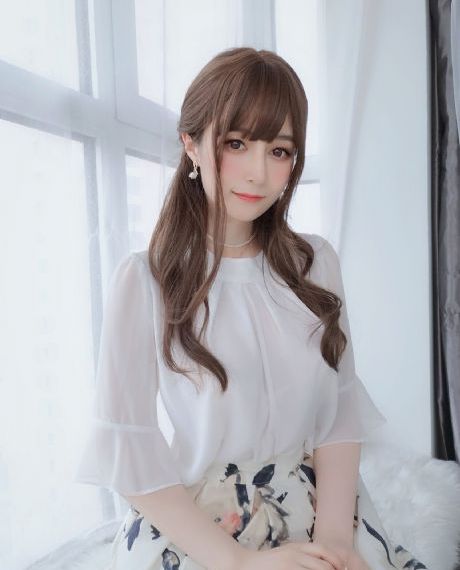 将夜 电视剧