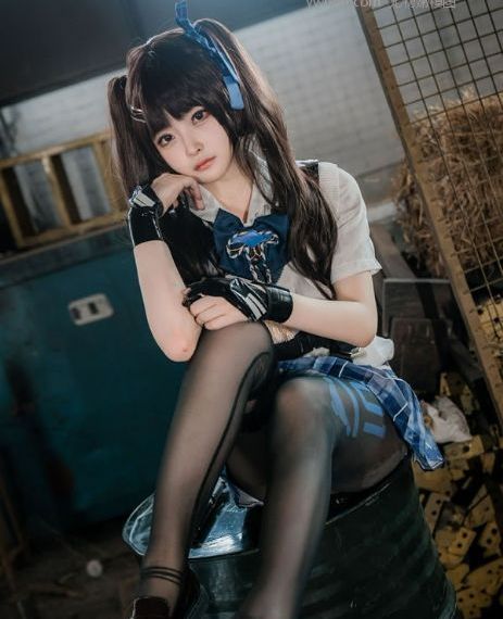 年轻的妈妈 电影