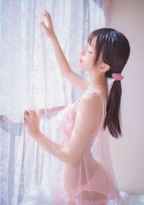 神战:权力之眼