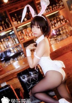 办公室秘书电影