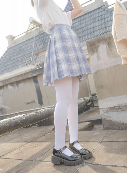 伍六七免费观看全集