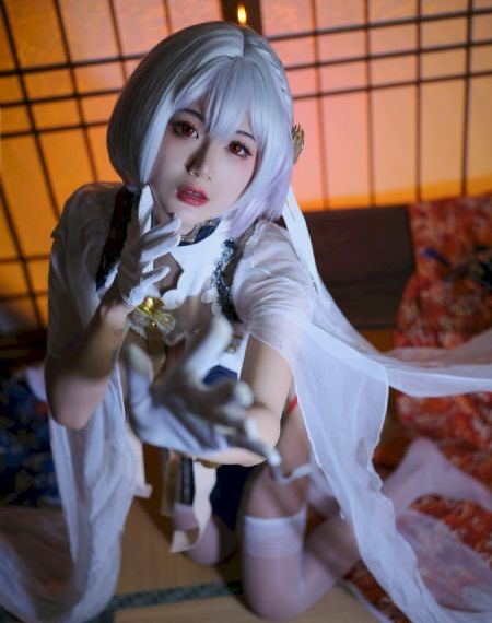 《少妇的滋味》电影
