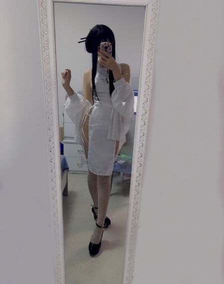 高冷女警被辱高h系列视频