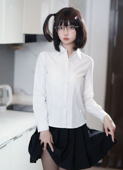 意大利水蜜桃
