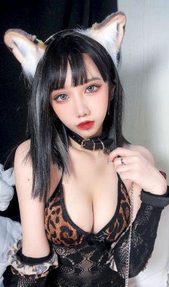 《四大名捕》电视剧