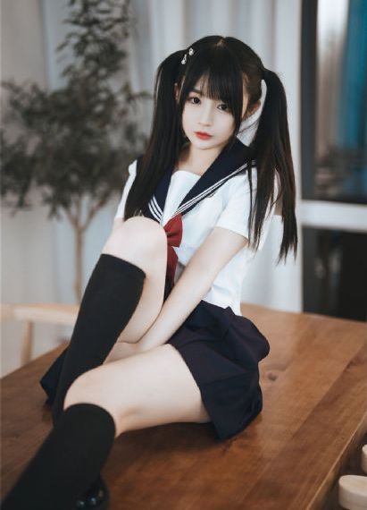 黄色小说白洁