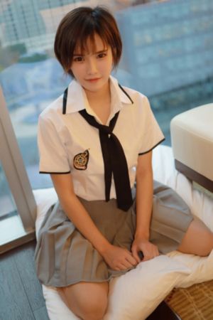 羞羞在线视频