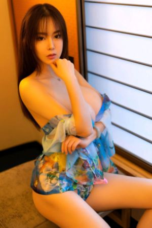环太平洋2