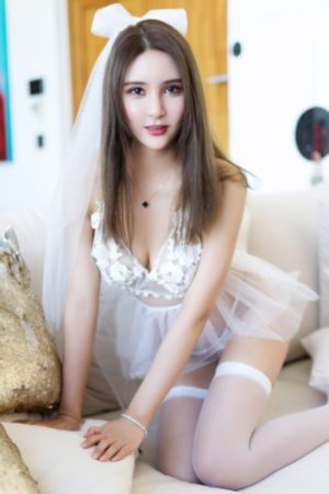 在线视频天堂