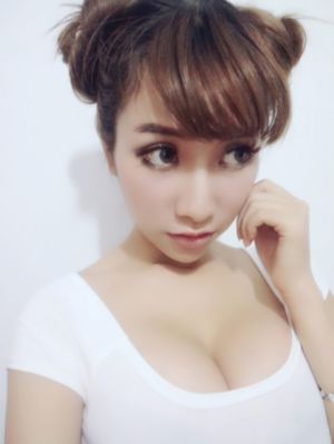 男男大肚孕play高h孕期