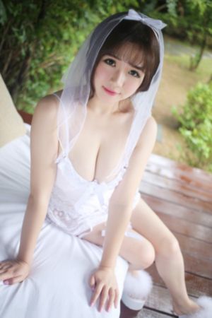 全资进组2