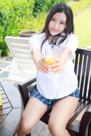 凡人修仙传全集在线观看