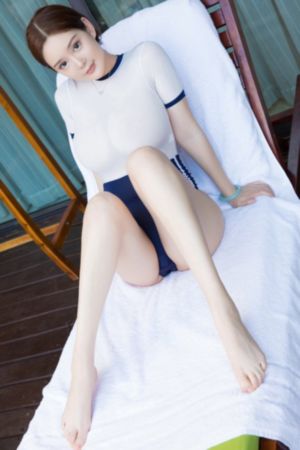 电视剧一仆二主免费观看完整版