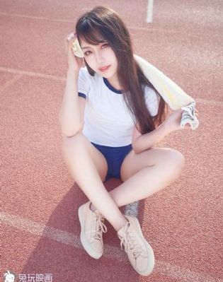 同人动漫免费观看
