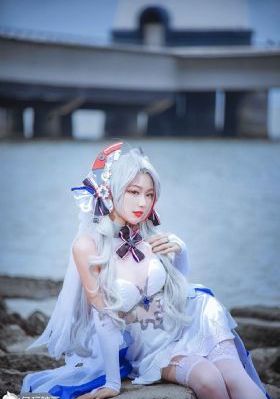 爱情公寓4在线观看免费
