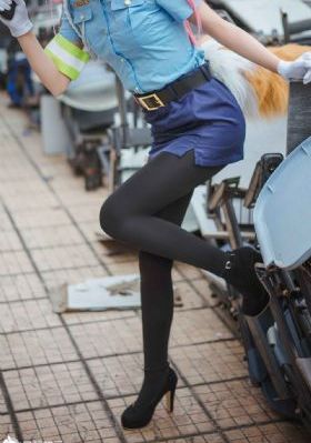 电影网站