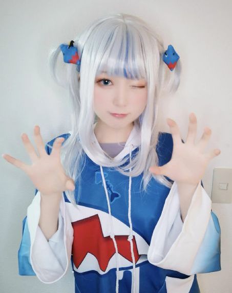 延禧攻略全集免费观看