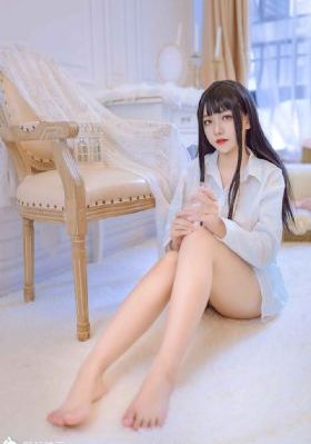红桃网