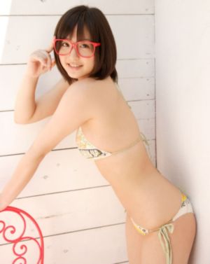 人生若如初相见 电视剧