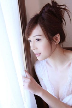 邪王追妻