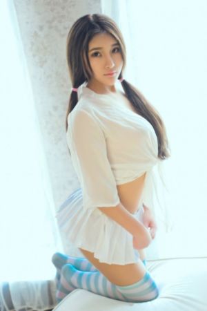 性猛交xxxx乱大交孕妇印度