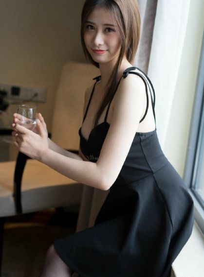 钢琴课 电影
