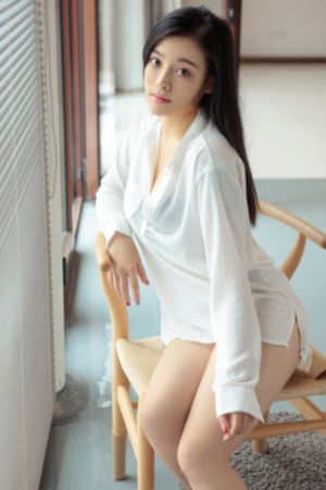 蛇园短剧免费全集播放
