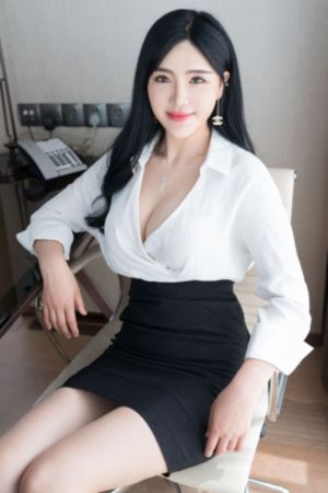 xx性欧美肥妇精品久久久久久