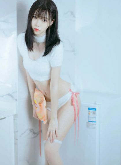 追凶电影