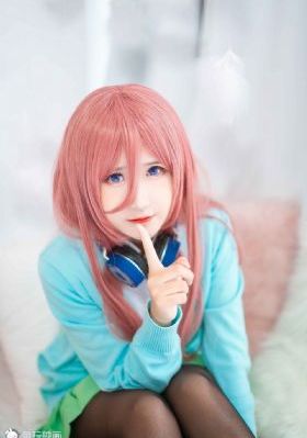 高压监狱满天星在线完整免费