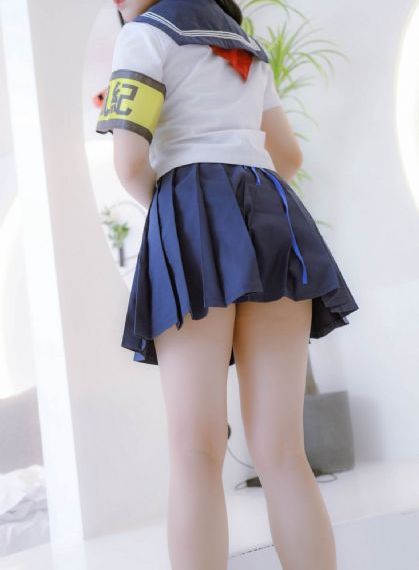 公与妇电影三级观看