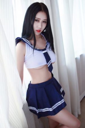 让笨蛋妹妹变聪明动漫全集观看