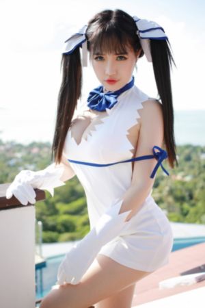 黑皮书完整版