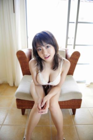 一起用餐吧